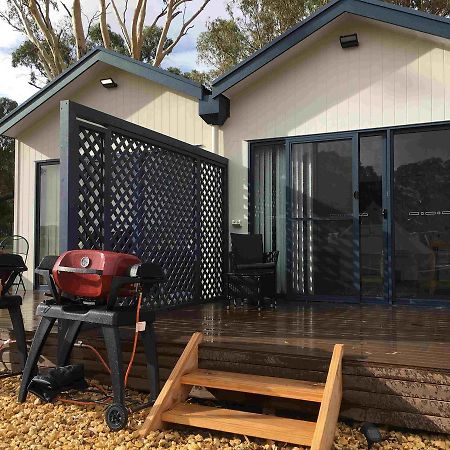 Coonawarra Ensuite Unit C Bagian luar foto